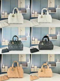 Picture of Dior Lady Handbags _SKUfw143500321fw